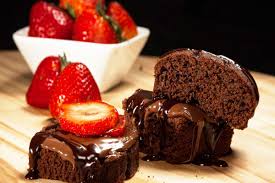 Why Do Brits Call Dessert Pudding Great British Mag
