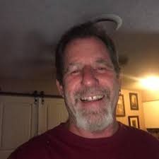 Valve cover with NSE label for 6.2 1988 Humvee in Las Vegas