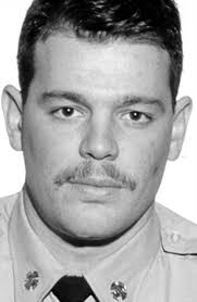 Report: Radio personality Chris Carlin announces he's leaving WFAN