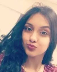 Obituary information for Irene Ewers