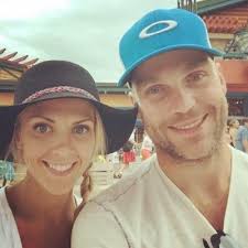 Wives and Girlfriends of NHL players