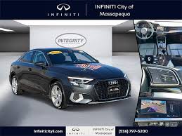 Image result for Mythos Black 2024 A3