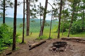 16 through may 14, campers must register at park headquarters (open daily 8 a.m. Camping In Porcupine Mountains State Park Campgrounds And Cabins In The Porcupine Mountains Michigan Travel Blog Flashpacking America