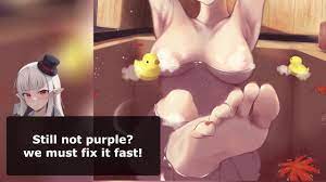 Pornhub