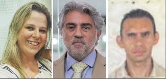 Veja como foi o tiroteio que deixou policial, dono de mansão e vigia mortos  em bairro nobre de São Paulo