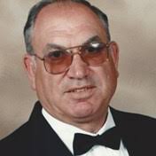 Search for Obituaries