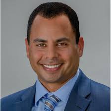 Jake Booth (@jakebooth56)