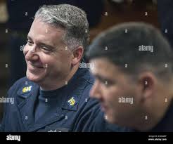 Richard gallo hi-res stock photography and images