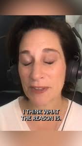 Sunday night dread is a thing of the past. 🚀, What if Sundays became the  night you take control of your week instead of stressing over it? On this  week’s podcast, I share:, ✅ Why so many of us hate ...