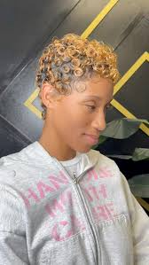 😭😭😭😭😭😭