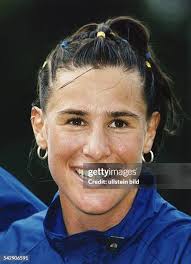 26 Stabhochspringerin Stock Photos, High-Res Pictures, and Images