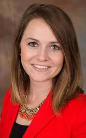 🌟 𝗘𝗺𝗽𝗹𝗼𝘆𝗲𝗲 𝗦𝗽𝗼𝘁𝗹𝗶𝗴𝗵𝘁: 𝗧𝗼𝗻𝘆𝗮 𝗪𝗶𝗹𝘀𝗼𝗻 🌟 Tonya  Wilson joined Gulf Shores as Director of Human Resources in 2024, bringing  valuable experience from her previous roles with the Miami-Dade Police  Department and a