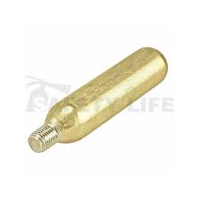 May 23, 2020, 04:19 pm by classified123. China Great Quality With The Most Cost Effective Mini Cylinder 33g Co2 Cartridge China Co2 Cartridge For Bb Gun Medical Co2 Cartridges