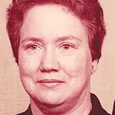 Peggy Harrelson Clemons: Green Sea