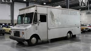 Image result for Yellow 1990 Grumman Olsen