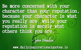 Concern Quotes And Sayings Quotlr Inspirational Uplifting Quotes Inspirational Words Uplifting Quotes