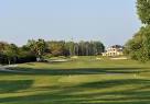 Wentworth Golf Club | Tarpon Springs Golf Courses
