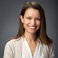 Bethany Mccarter's Instagram, Twitter & Facebook