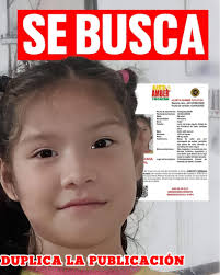 COBERTOR DE BORREGA DOBLE VISTA TEXTURA 3D ❄️ $449 precio promoción tamaño  matrimonial ‼️