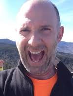 Jonathan Kierstead View Condolences