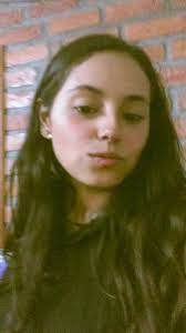 Ally Serrano's Instagram, Twitter & Facebook