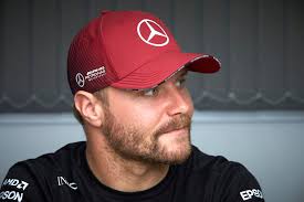 Mercedes-AMG Petronas F1 Team