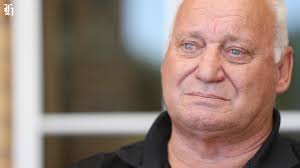 Salter Cartage is being investigated again by police