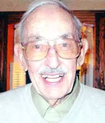 William Squires Obituary January 17, 2013