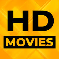 Vumoo is a free movie and tv show streaming website with a minimalist ui. Download Hd Movies Watch Free Full Movie Online Cinema Free For Android Hd Movies Watch Free Full Movie Online Cinema Apk Download Steprimo Com