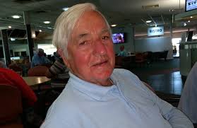 Hawks Nest Vets weekly results