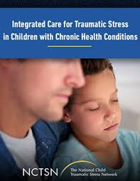 I know how you feel. i try not to say this to other moms of children who have cancer because, no, i don't know exactly how they feel. Helping A Family With Traumatic Stress When A Child Has Cancer The National Child Traumatic Stress Network