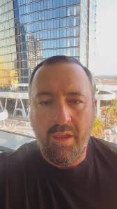 Jack Neilson (@jacktheringerpics) • Instagram photos and videos