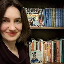 Jennifer David Hesse