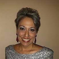 Debriana "Debbie" Ramos Obituary