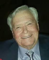 Michael "Mike" Glenn Laster