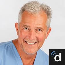 Dr. Tibor C. Kopjas, MD