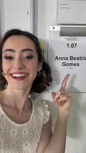 Anna Beatriz Gomes (@annabeatrizpgomes) • Facebook