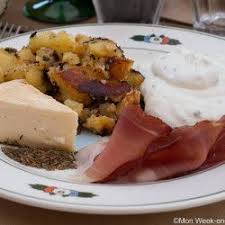 Mes Bonnes Adresses De Restaurants A Colmar Mon Week End En Alsace Colmar Week End Alsace Alsace