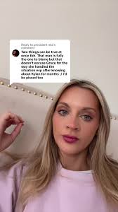 Replying to @president mia anyway kylan can do way better and deserves way  more & she’ll get that one day 🖤 #kylandarnell #gracehale #eastonwolfe