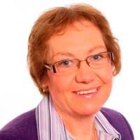 Caroline Ferber Email & Phone Number