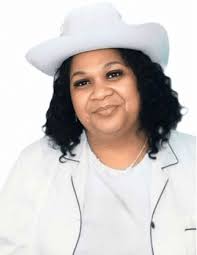 Alexis Curtis Obituary