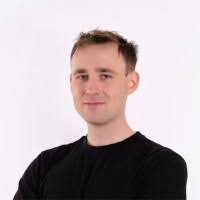 70+ "Rolewski" profiles