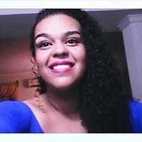 30+ "Arianna Barrios" profiles