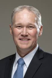 Ken Ralph Named Athletic Director at Southwestern University • Southwestern  University