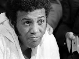 Happy Heavenly Big Blue Birthday to Inez, Kentucky's, Billy Ray Cassady. In  1954, and having an enrolment of around 120 students, little Inez High  School, that lies in the heart of Eastern