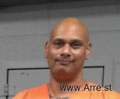 Corey Robert Marable Monongalia (NCRJ), West Virginia  http://Arre.st/WV-1005442789