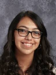 Andy Moua's Instagram, Twitter & Facebook