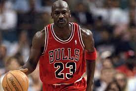 In 2019, michael jordan earned an estimated us$130 million through his ongoing deal with nike. Michael Jordan S Net Worth Spending Habits Man Of Many