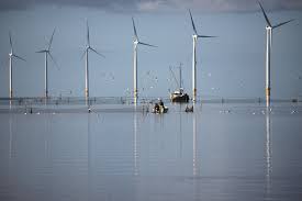 . pas facile de tenir compte de toutes ces considérations et d'essayer de pondre une il a trouvé le temps de pondre un nouveau disque, soft power, une ce résultat ne correspond pas à ma recherche. Eoliennes En Mer Quel Impact Sur L Ecosysteme Ocean Pour Le Climat