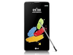 Cellphone spare part replacement for lg stylus 2 plus mobile lcd screen , lcd display for lg stylus 2 plus. Lg Stylus 2 Price In India Specifications Comparison 25th February 2021